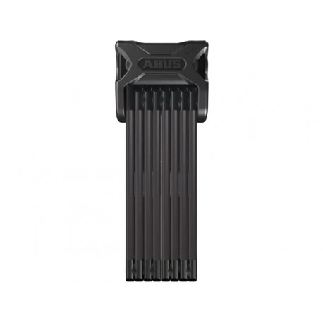 Abus Antivol pliable Bordo Big Alarm 6000A black