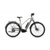 Batterrie 11.6 Ah 48V I-max/Egrent 10 inch