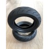 Micro MX Core XL