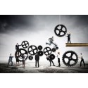 Outils/Produits nettoyants