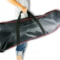 Carrying scooter bag