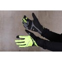 Gants 